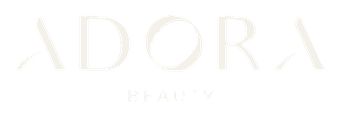 Adora logo