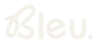 Bleu logo