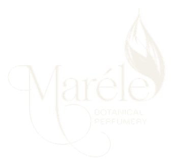 Maréle logo