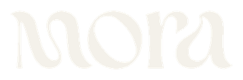 Mora logo