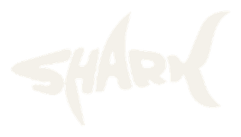 Shark logo